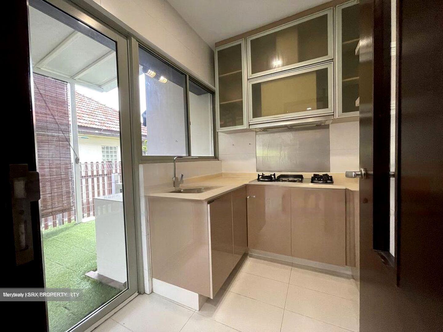 Whitley Villas (D11), Semi-Detached #467750071